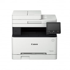 Canon Image Class MF645CX Laser Printer